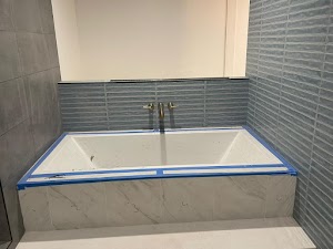 LT PLUMBING SERVICES place picture