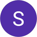 Scott Thornock profile picture