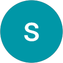 stan olson profile picture