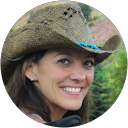 Stephanie Joy Cox profile picture