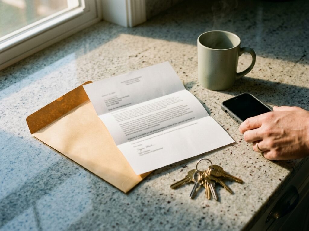 Backflow Prevention Testing in Colorado: What Homeowners Actually Need to Know